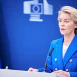 CAN Europe Exposed as EU-Funded Lobbyist in Green Deal Scandal