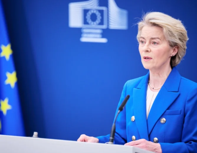 CAN Europe Exposed as EU-Funded Lobbyist in Green Deal Scandal