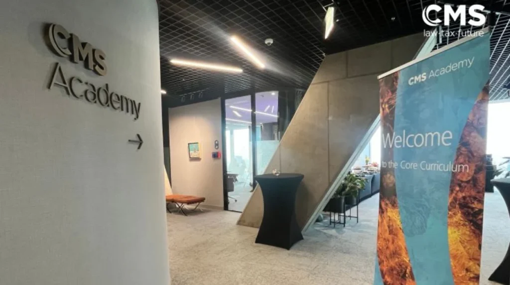 CMS Brussels: Brussels Watch 2026 Flags 06 Months of No Response on EU Transparency Questions