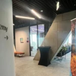 CMS Brussels: Brussels Watch 2026 Flags 06 Months of No Response on EU Transparency Questions