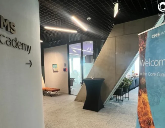 CMS Brussels: Brussels Watch 2026 Flags 06 Months of No Response on EU Transparency Questions