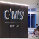 CMS Brussels: Lobbying, Legal Shield & PR Manager Undermining EU Democratic Integrity