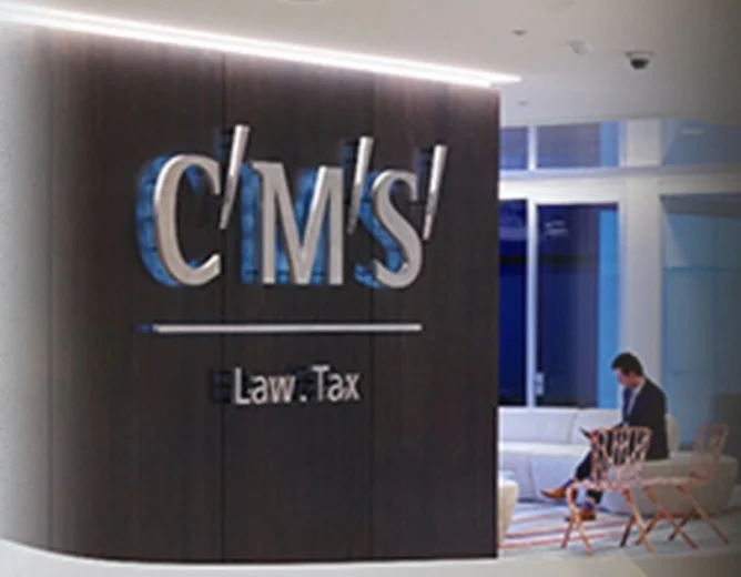 CMS Brussels: Lobbying, Legal Shield & PR Manager Undermining EU Democratic Integrity