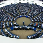 Creating Equal Opportunities for All Lobbying Groups in the European Union