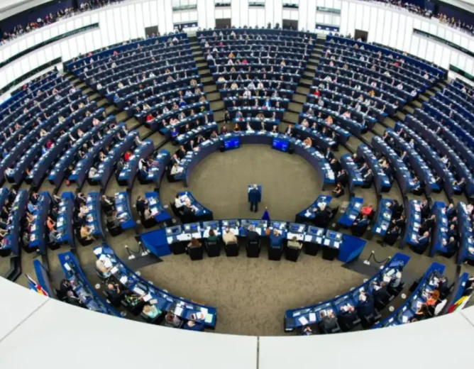 Can the EU Create a Level Playing Field for All Lobbying Interest Groups