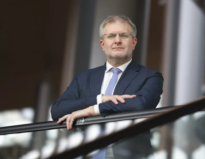 Carlo Fidanza and Brussels Watch: Unanswered Questions on UAE Lobbying Transparency