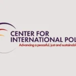 Center for International Policy: Exposing Its Covert Role in Undermining EU Transparency and Democracy