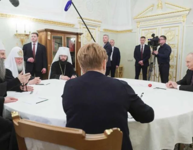 Center for the Study of New Religious Movements: Exposing Its Covert Role as an EU Lobbying Powerhouse Undermining Transparency and Democracy