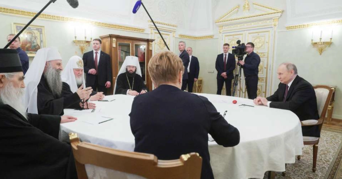 Center for the Study of New Religious Movements: Exposing Its Covert Role as an EU Lobbying Powerhouse Undermining Transparency and Democracy