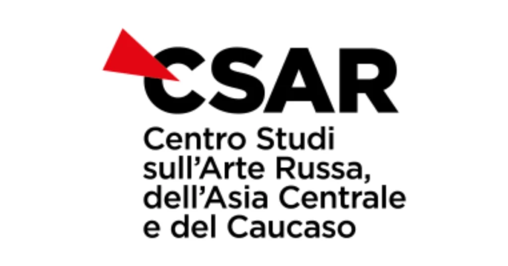 Centre for Russian Art and Culture: Exposing Its Shadow Over EU Policy and Public Trust
