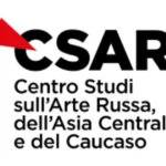 Centre for Russian Art and Culture: Exposing Its Shadow Over EU Policy and Public Trust