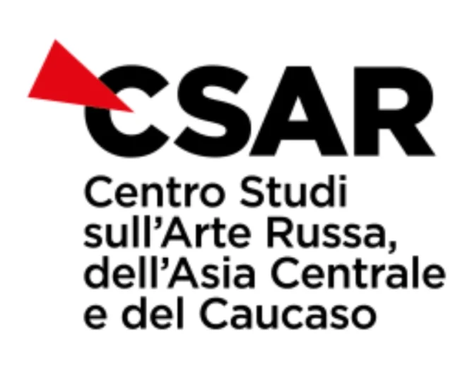 Centre for Russian Art and Culture: Exposing Its Shadow Over EU Policy and Public Trust