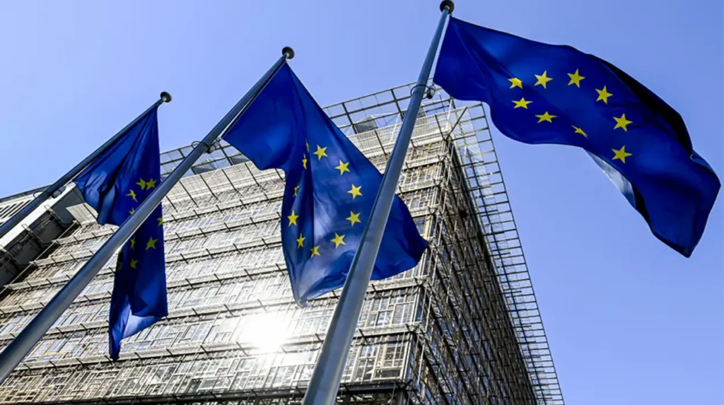 Christian Ehler MEP Demands FP10 Clarity on EU Research Funding