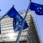 Christian Ehler MEP Demands FP10 Clarity on EU Research Funding