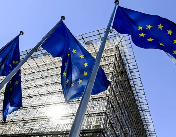 Christian Ehler MEP Demands FP10 Clarity on EU Research Funding