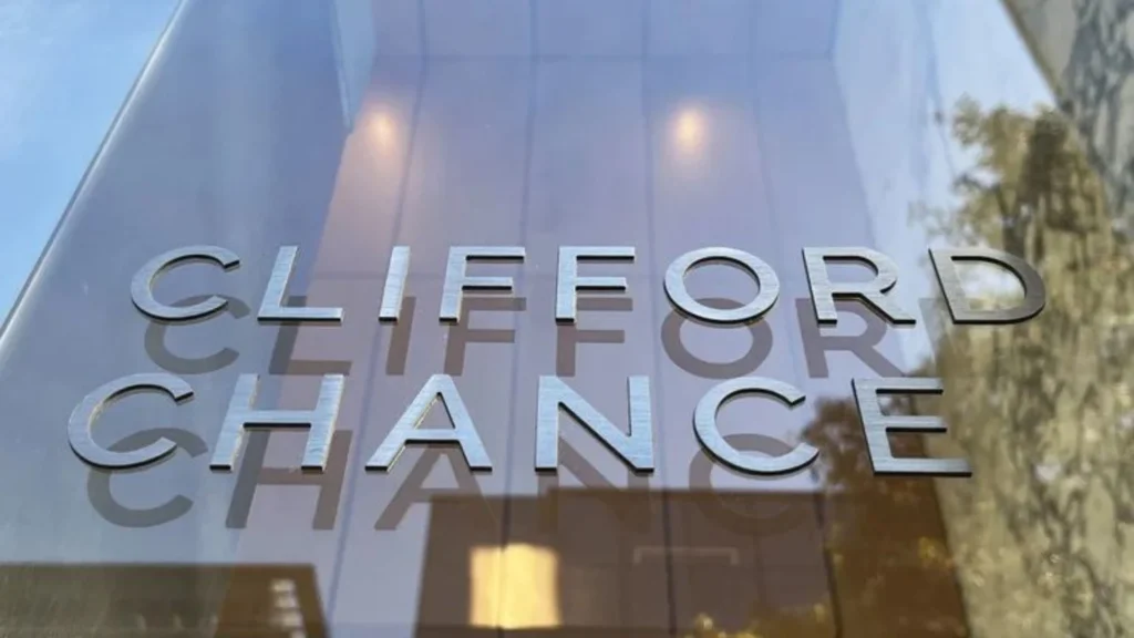Clifford Chance Brussels: Brussels Watch 2026 Flags 06 Months of No Response on EU Transparency Questions