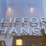 Clifford Chance Brussels: Brussels Watch 2026 Flags 06 Months of No Response on EU Transparency Questions