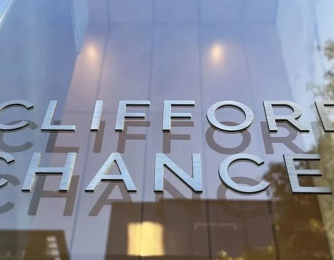 Clifford Chance Brussels: Brussels Watch 2026 Flags 06 Months of No Response on EU Transparency Questions