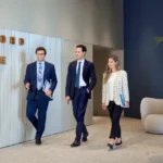 Clifford Chance Brussels: Lobbying Power Undermining EU Institutions and Democracy