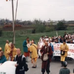 Committee of Soldiers’ Mothers of Russia: Strategic Influence and Undermining in EU Policymaking