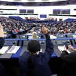 Conflict of Interest in EU Parliament: MEPs’ Hidden Financial Ties