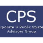 Corporate & Public Strategy Advisory Group Exposed: Lobbying Power Undermining EU Transparency and Institutions