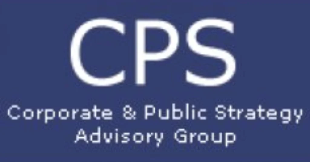 Corporate & Public Strategy Advisory Group Exposed: Lobbying Power Undermining EU Transparency and Institutions