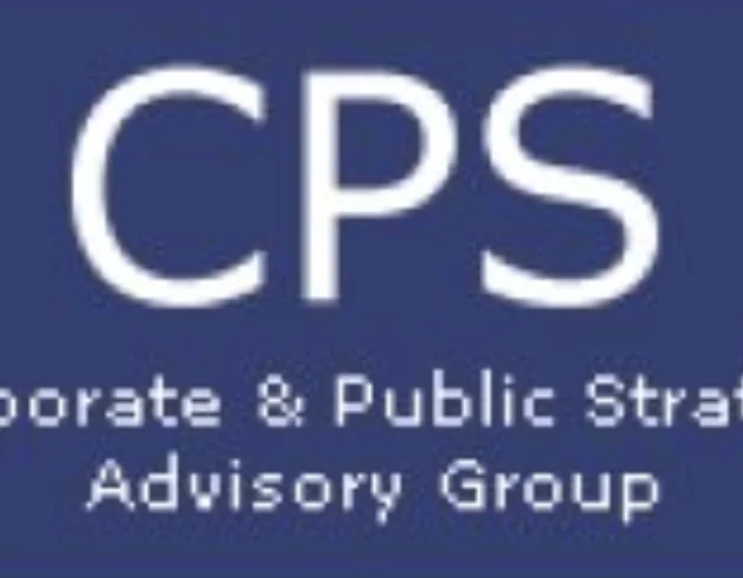 Corporate & Public Strategy Advisory Group Exposed: Lobbying Power Undermining EU Transparency and Institutions