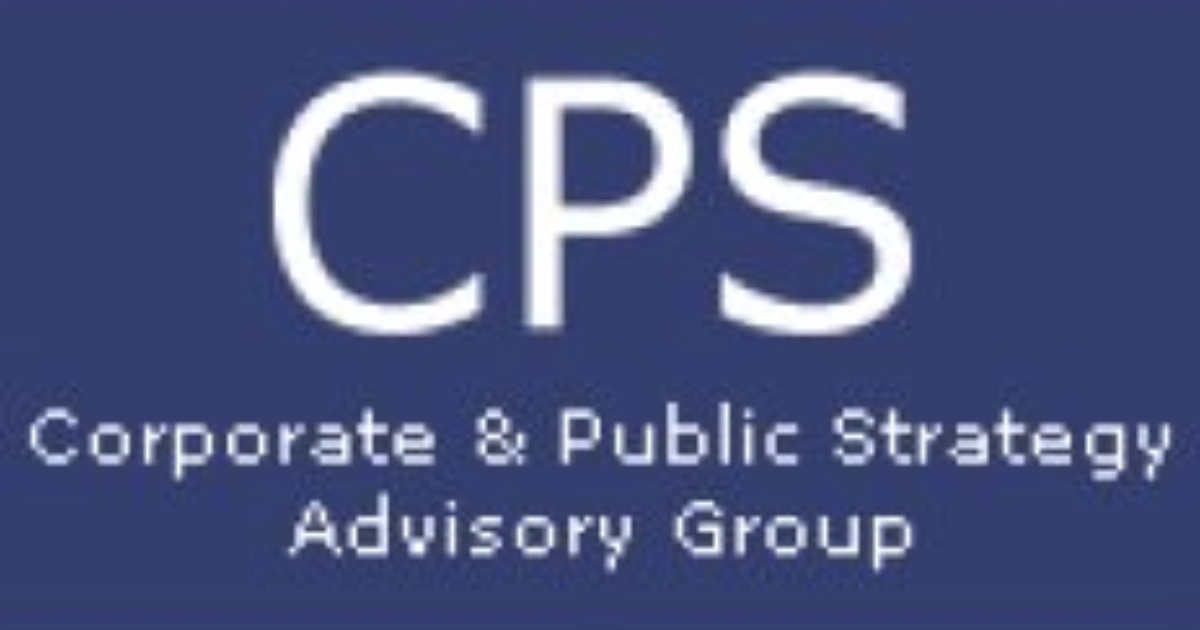 Corporate & Public Strategy Advisory Group Exposed: Lobbying Power Undermining EU Transparency and Institutions