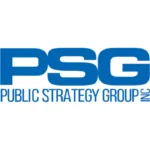 Corporate & Public Strategy Advisory Group: Still Silent on Brussels Watch Transparency Questions Six Months Later