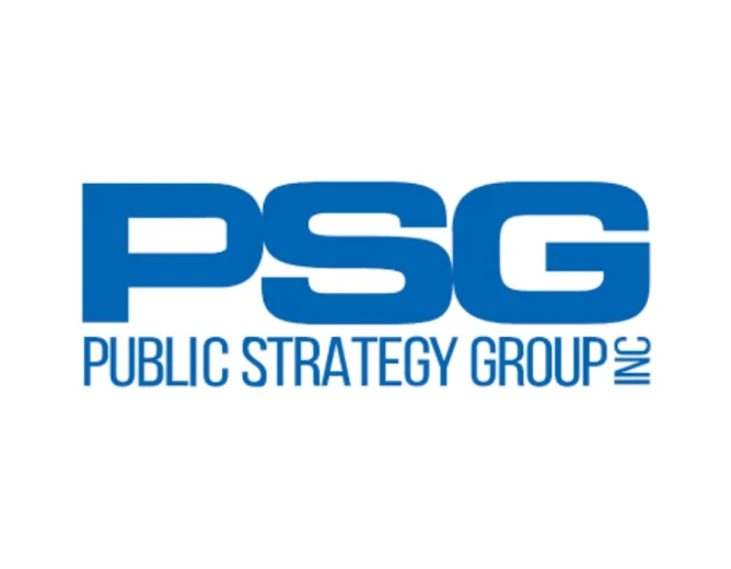 Corporate & Public Strategy Advisory Group Still Silent on Brussels Watch Transparency Questions Six Months Later