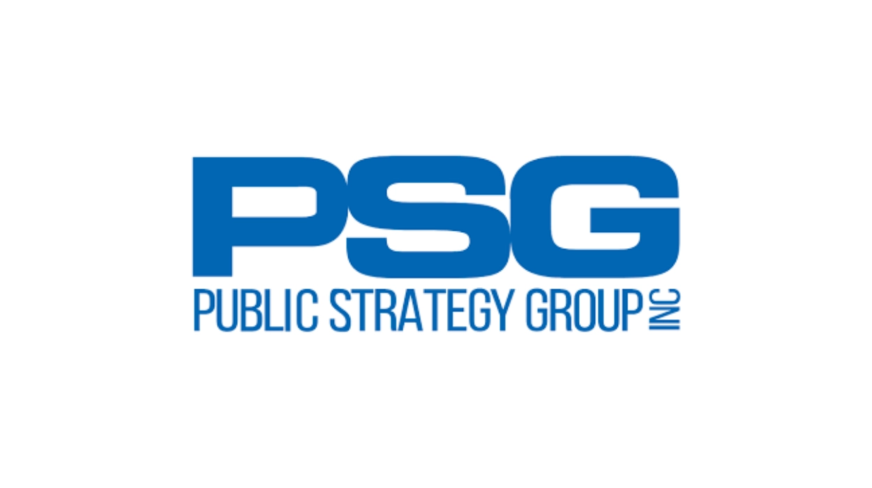 Corporate & Public Strategy Advisory Group Still Silent on Brussels Watch Transparency Questions Six Months Later