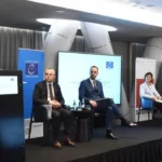 Council of Europe Launches Albania Anti-Corruption Projects in Tirana
