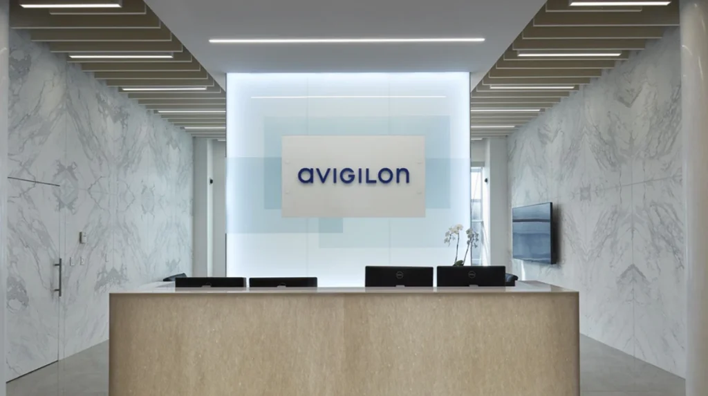 Covington & Burling Brussels: Brussels Watch 2026 Flags 06 Months of No Response on EU Transparency Questions