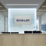 Covington & Burling Brussels: Brussels Watch 2026 Flags 06 Months of No Response on EU Transparency Questions