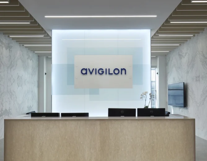 Covington & Burling Brussels: Brussels Watch 2026 Flags 06 Months of No Response on EU Transparency Questions