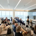 Covington & Burling Brussels: Exposing Its Hidden Influence Undermining EU Transparency and Democracy