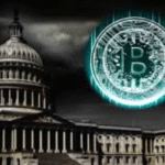 How Crypto Lobbying Shapes the Future of Digital Finance