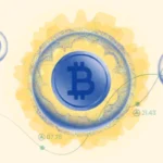 How Crypto Lobbying Shapes EU Regulations: A Deep Dive into MiCA