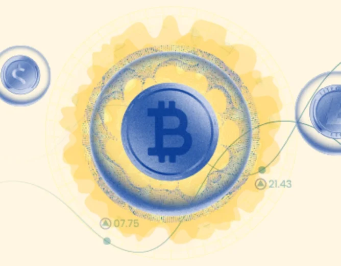 Crypto-assets how the EU is regulating markets