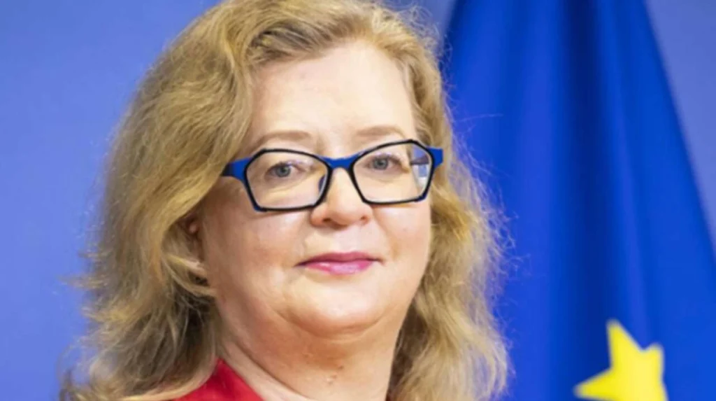 Cyprus Urged to Use EU Anti-Fraud Funding