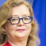 Cyprus Urged to Use EU Anti-Fraud Funding