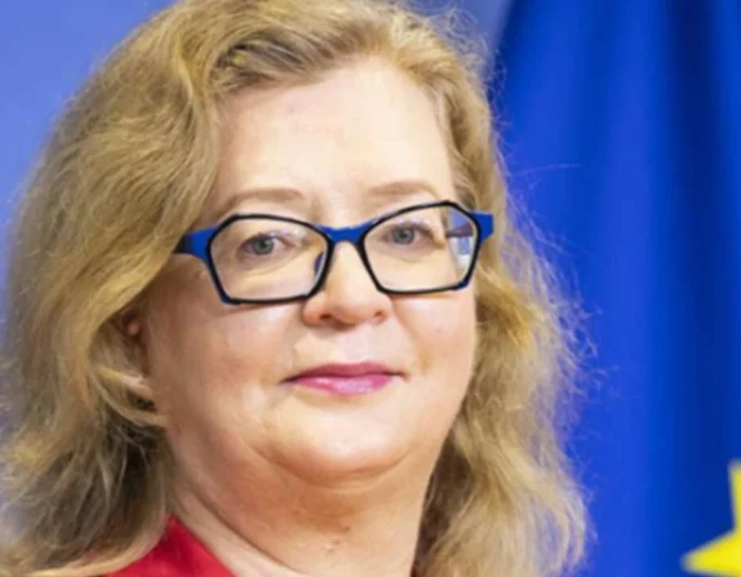 Cyprus Urged to Use EU Anti-Fraud Funding