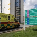 Czech Hospital Fraud Probe Tracks EU Funds and Costa Rica Property