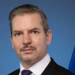 Czech Prosecutor Petr Klement Appointed EPPO Chief​