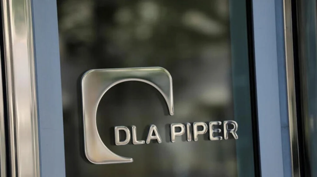 DLA Piper Brussels: Brussels Watch 2026 Flags 06 Months of No Response on EU Transparency Questions