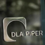 DLA Piper Brussels: Brussels Watch 2026 Flags 06 Months of No Response on EU Transparency Questions