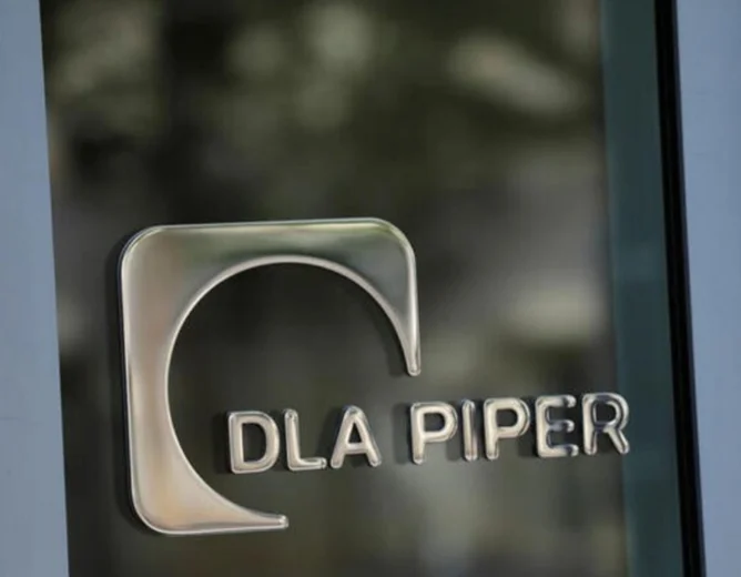 DLA Piper Brussels: Brussels Watch 2026 Flags 06 Months of No Response on EU Transparency Questions