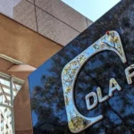 DLA Piper Brussels Exposed: How This Firm Undermines EU Transparency and Protects Elites
