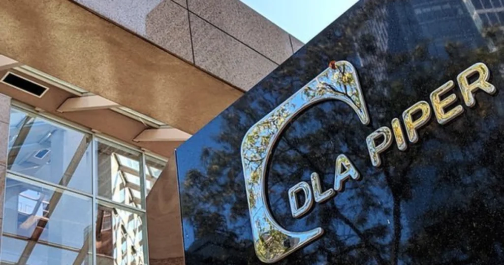 DLA Piper Brussels: How This Legal Giant Undermines EU Transparency and Shields Elites
